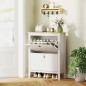 Mueble Zapatero Mueble Zapatero