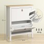 Mueble Zapatero Mueble Zapatero