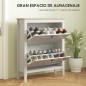 Mueble Zapatero Mueble Zapatero