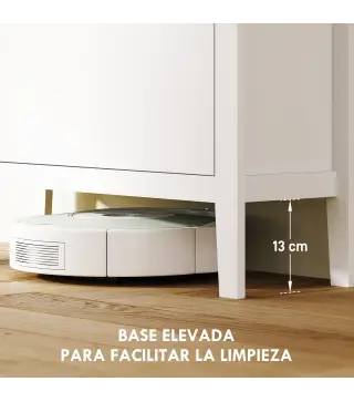 Mueble Zapatero