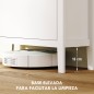 Mueble Zapatero Mueble Zapatero