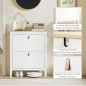 Mueble Zapatero Mueble Zapatero