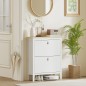 Mueble Zapatero Mueble Zapatero