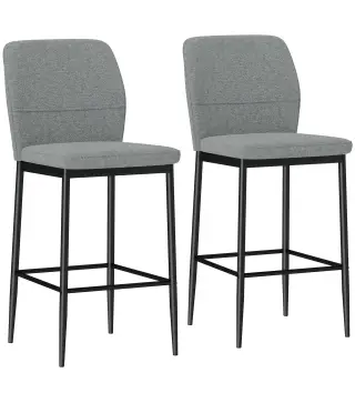 Taburetes de Bar