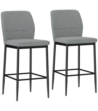 Taburetes de Bar