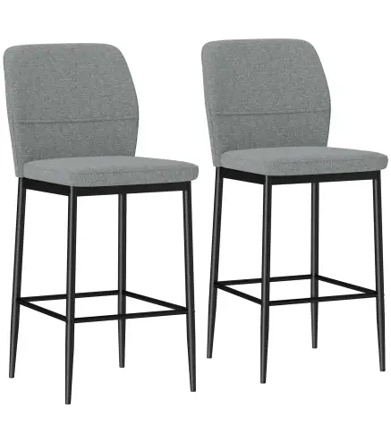 Taburetes de Bar