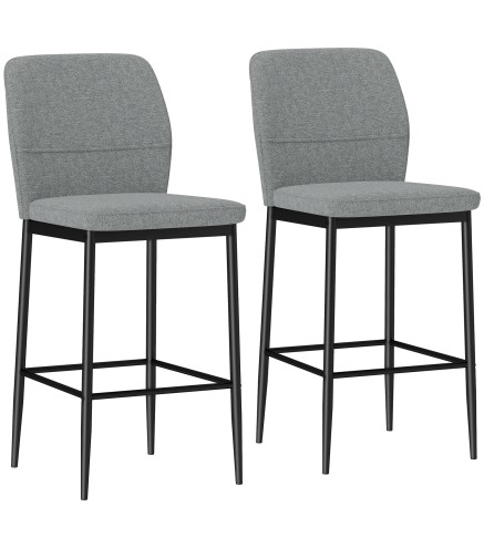Taburetes de Bar