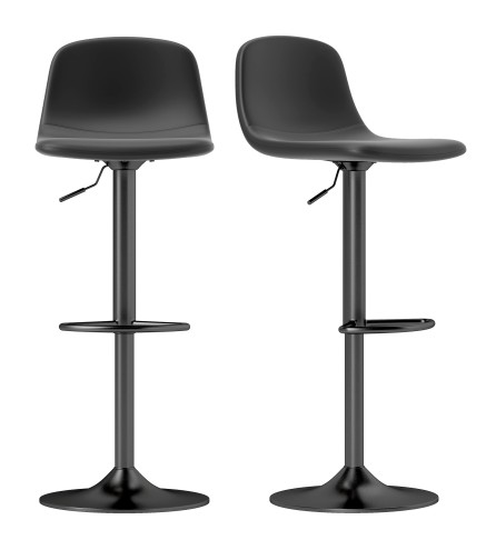 Taburetes de Bar