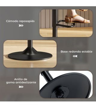 Taburetes de Bar