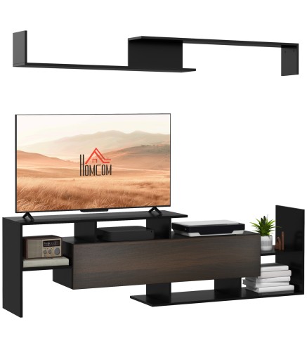 Mueble de Salón