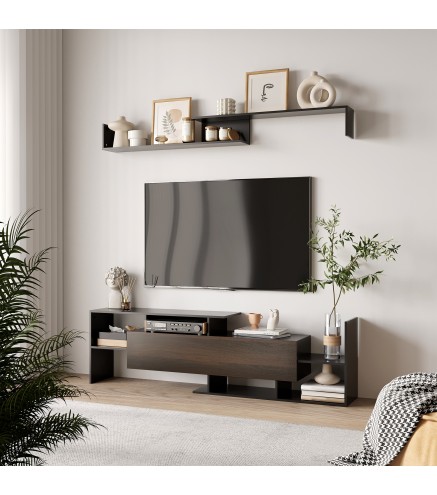 Mueble de Salón