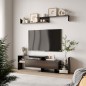 Mueble de Salón Mueble de Salón