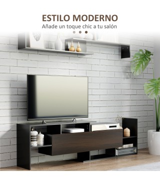 Mueble de Salón