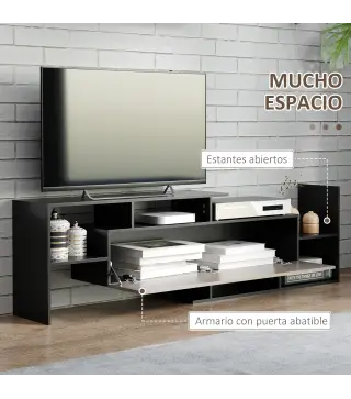 Mueble de Salón