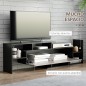 Mueble de Salón Mueble de Salón