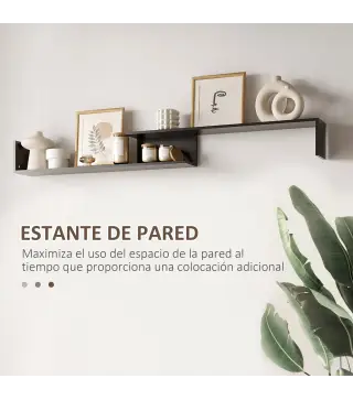 Mueble de Salón