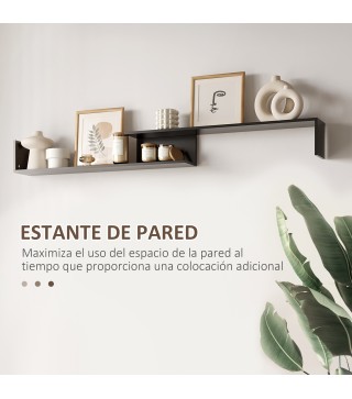 Mueble de Salón