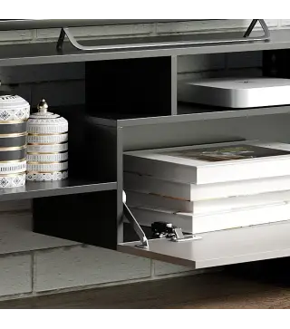 Mueble de Salón