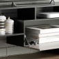Mueble de Salón Mueble de Salón