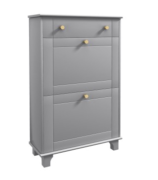 Mueble Zapatero