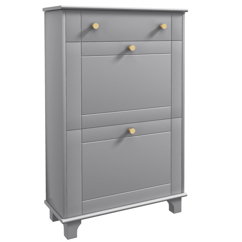 Mueble Zapatero Mueble Zapatero