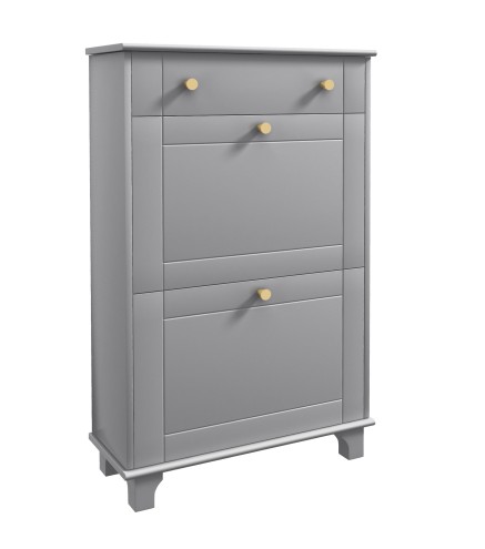 Mueble Zapatero