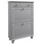 Mueble Zapatero Mueble Zapatero