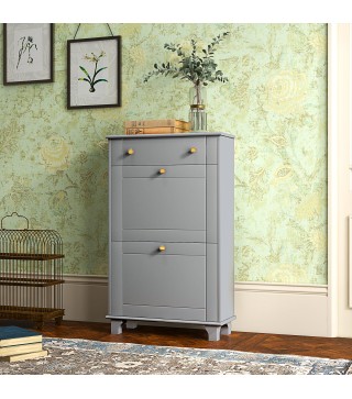 Mueble Zapatero