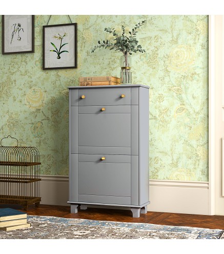 Mueble Zapatero