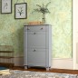 Mueble Zapatero Mueble Zapatero