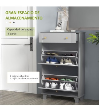 Mueble Zapatero