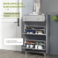 Mueble Zapatero Mueble Zapatero