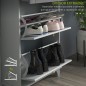 Mueble Zapatero Mueble Zapatero