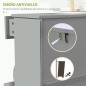 Mueble Zapatero Mueble Zapatero