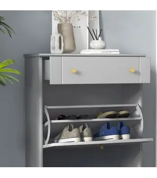 Mueble Zapatero