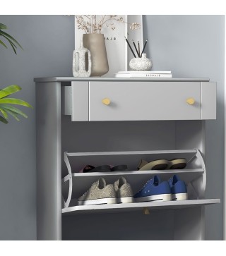 Mueble Zapatero