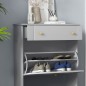 Mueble Zapatero Mueble Zapatero