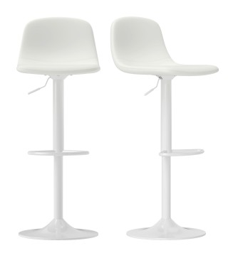 Taburetes de Bar