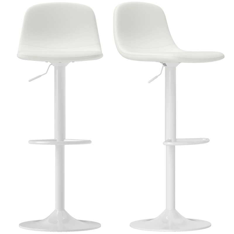 Taburetes de Bar