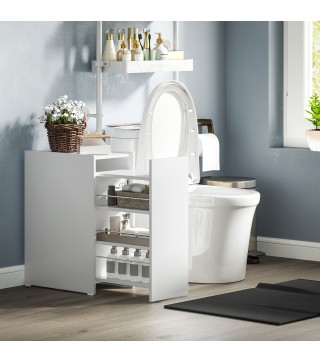 Armario de Baño