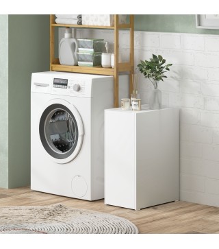 Armario de Baño