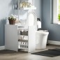 Armario de Baño Armario de Baño