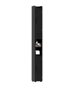 Columna de Baño