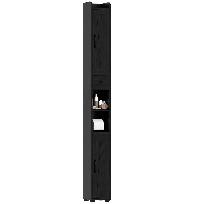 Columna de Baño