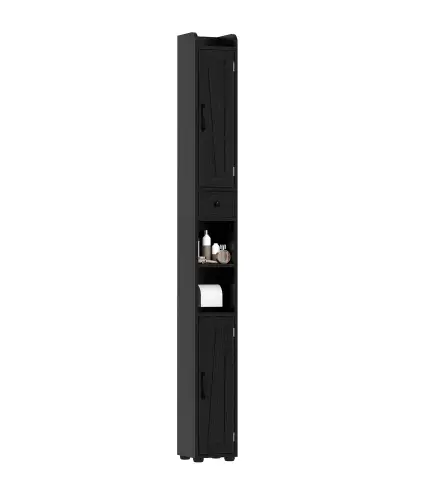 Columna de Baño
