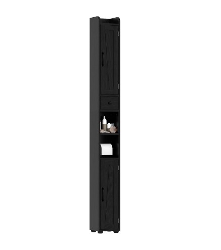 Columna de Baño