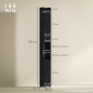 Columna de Baño