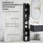 Columna de Baño