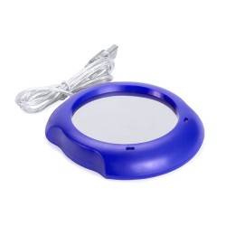 Calentador Tazas