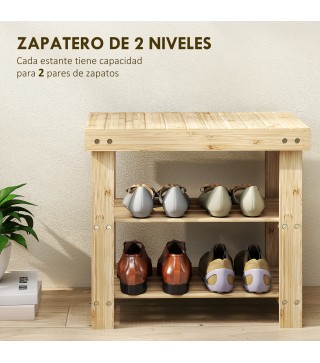 Banco Zapatero